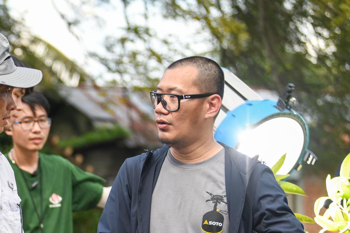 本地片商无人问津 《南巫》恐无缘大马公映