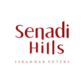 Senadi Hills 1B期 打造三代同堂家居設計