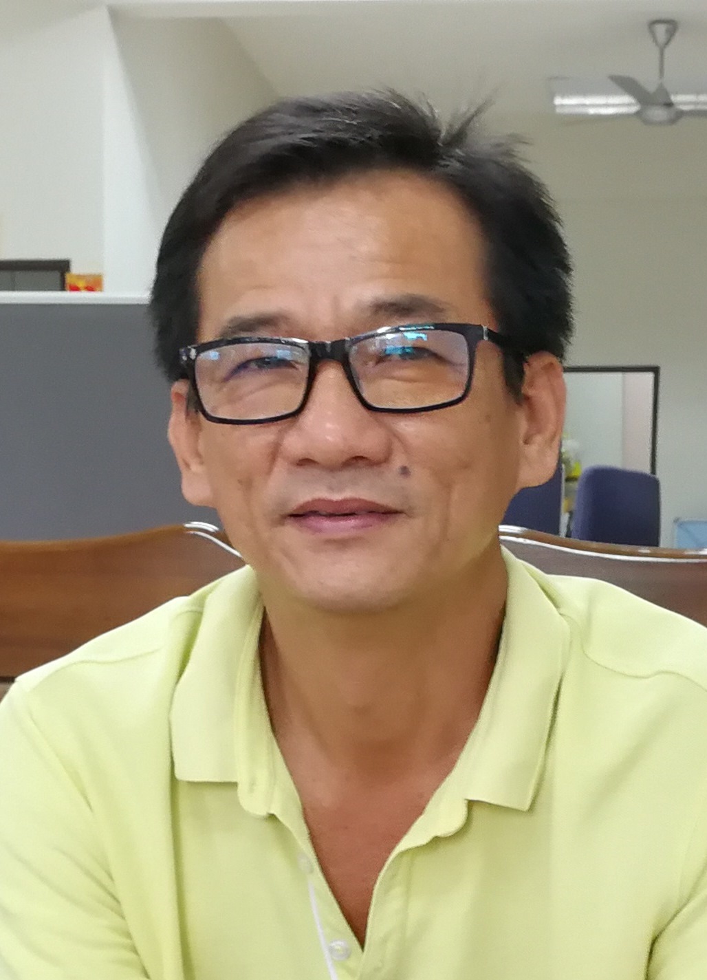 移开后有赞有弹 垃圾桶令州议员为难