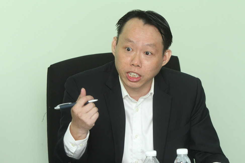 【独家】资金大回报慢 员工宿舍新大饼好看不好吃?