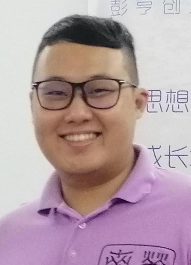 疫情提醒医药卡重要性 民众想加保却有心无力