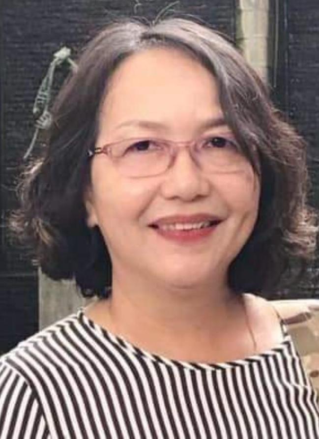 疫情提醒医药卡重要性 民众想加保却有心无力