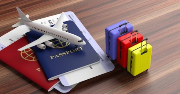 旅游机构协会支持政策 旅游社须具备25万银行担保