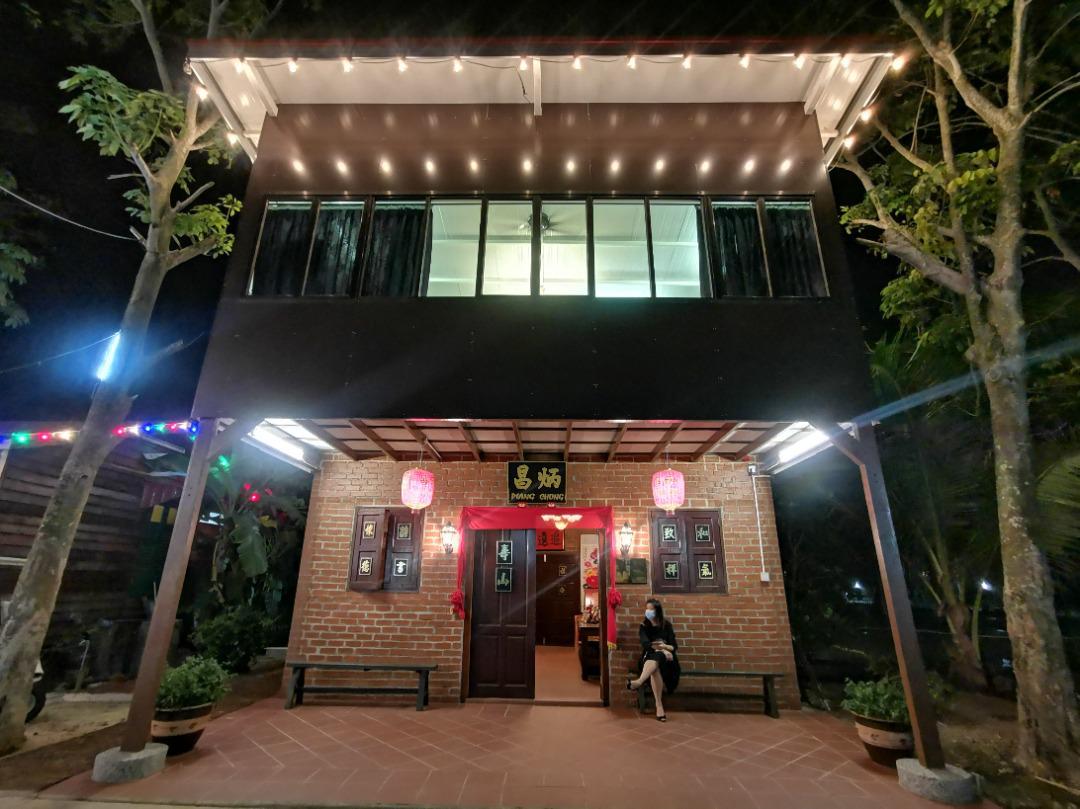150年后 吉隆坡建埠3功臣后人相聚