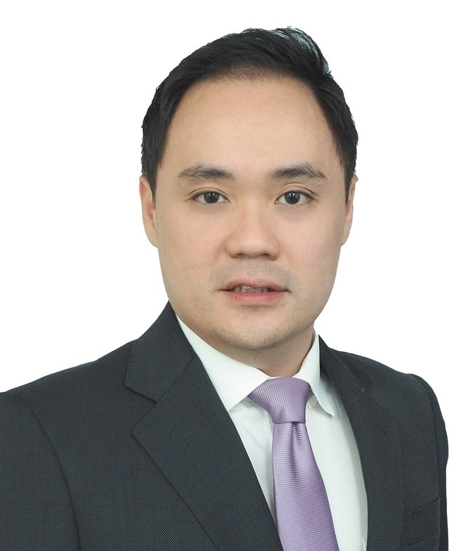 零售产业线上线下扭转乾坤