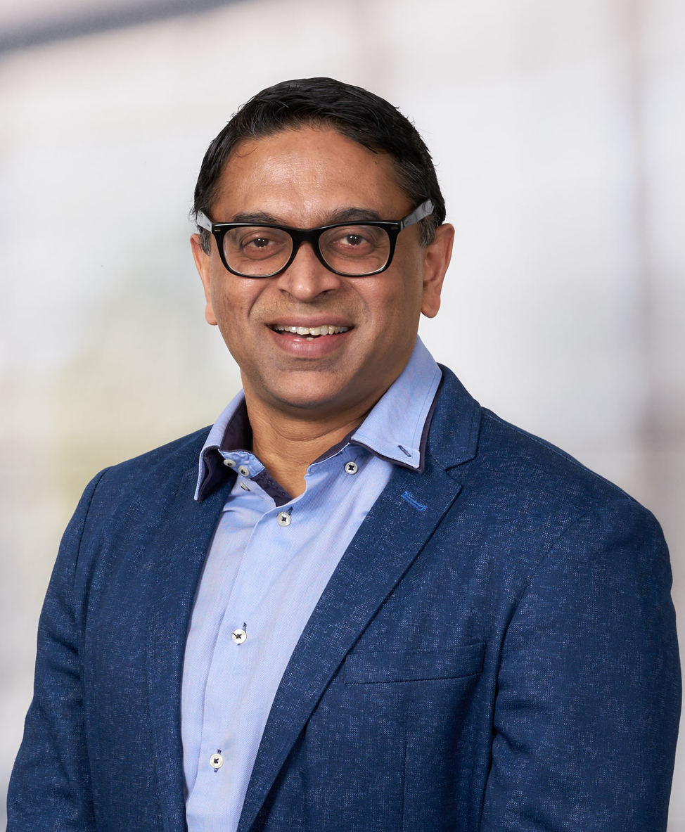 零售产业线上线下扭转乾坤