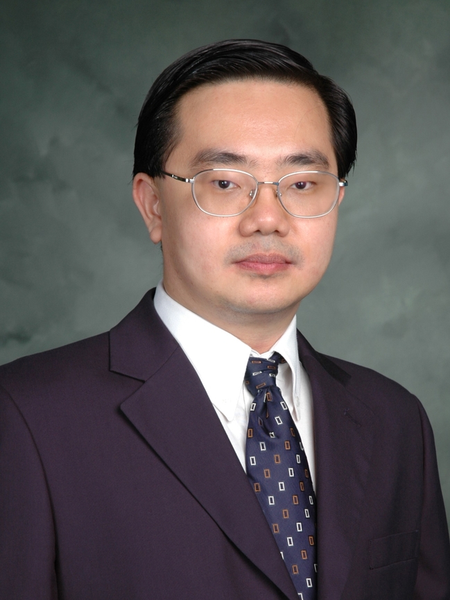 零售产业线上线下扭转乾坤