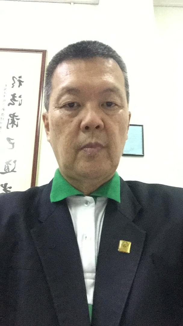 警扮顧客下注非法萬字 控狀時間不一被告獲釋