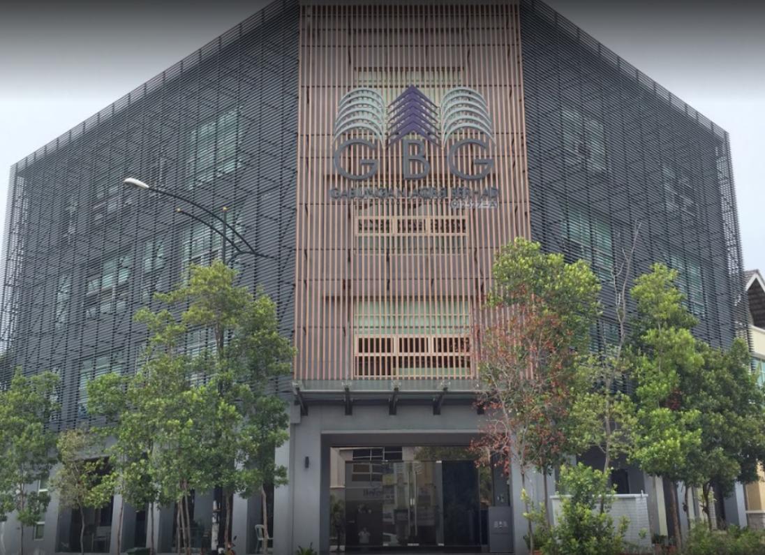 税务增加冲击业绩 家盟吉Q3净利跌逾12%