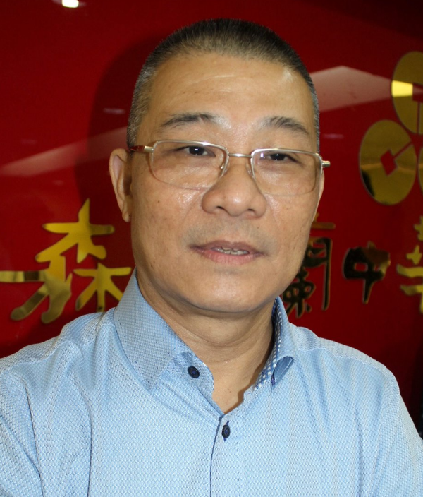 【獨家】沿線產業商業身價暴跌 大馬城料成重災區