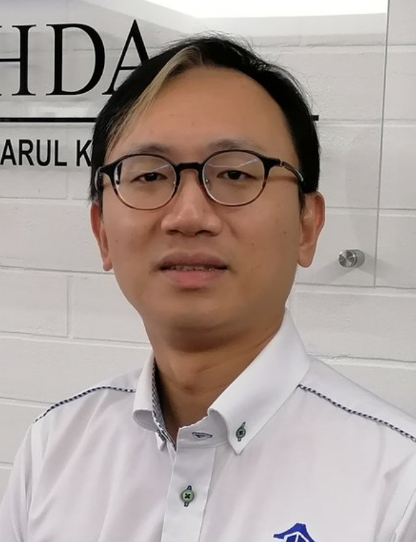 【獨家】沿線產業商業身價暴跌 大馬城料成重災區