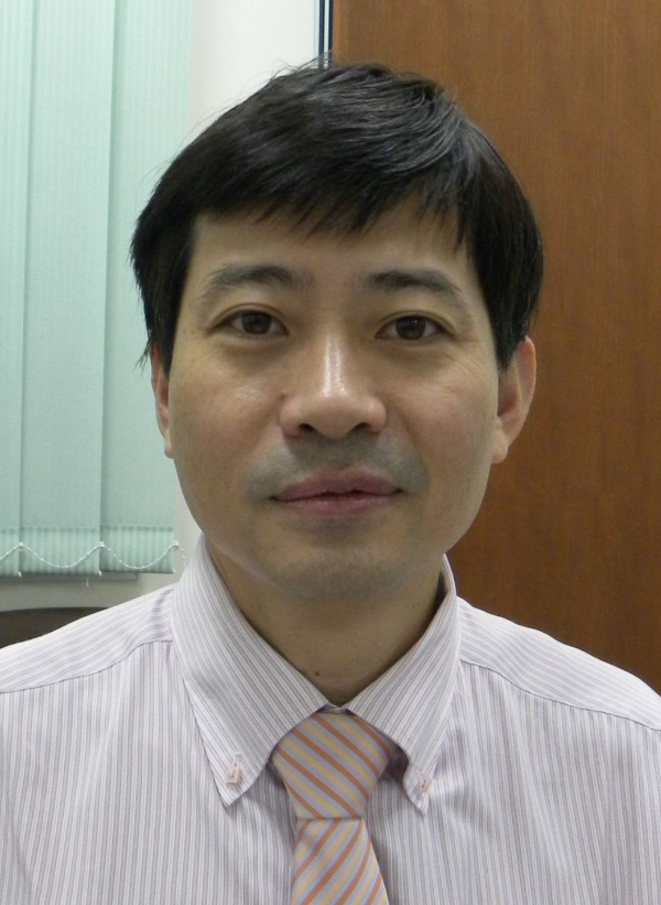 【獨家】沿線產業商業身價暴跌 大馬城料成重災區