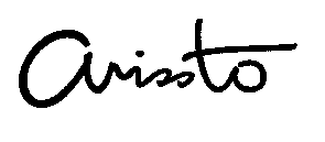 【南洋品牌奖/视频】1令吉的5星级享受 ARISSTO让大马咖啡越泡越精彩