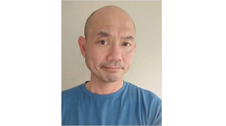 林立迎建议213乘客 接受赔偿但勿签文件