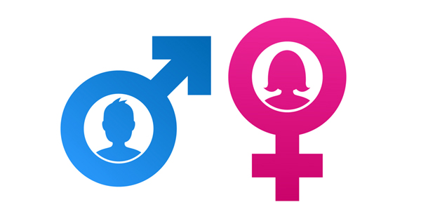 女孩们的要害之“处”/李慧珊博士