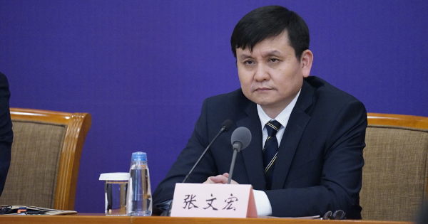 一半人接种 年中迎拐点 年杪世界可互通