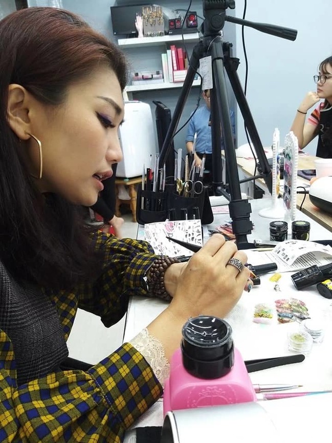 【独家】美博总商会:若再不开店 88%美业难撑一个月