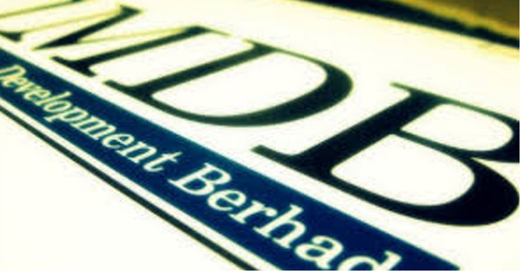 【1MDB案】證人:非1MDB所獲傭金  “1.4億是合法投資回報”