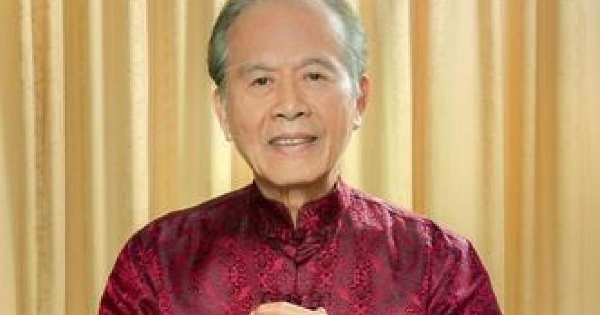 张泰卿:疫情重创 世界经济权力逐渐东移