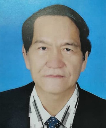 SPM华文获佳绩者 可申请安顺议员奖励金