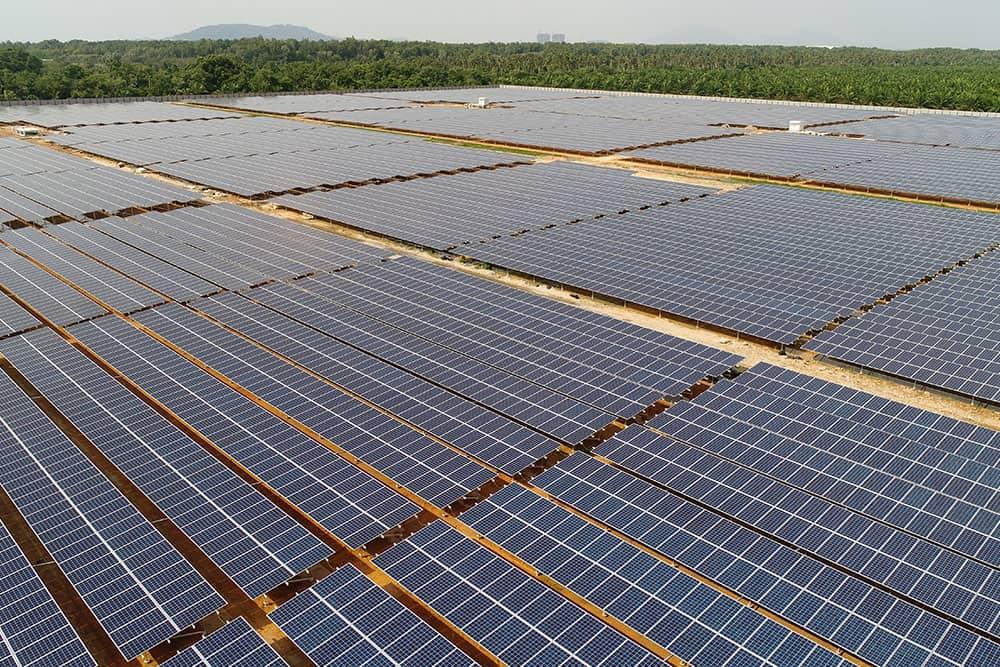 分析员:LSS4带来大量建筑工程 EPCC公司料成大赢家