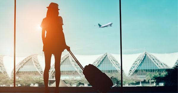 疫后省省玩 50%人旅费预算低于2千