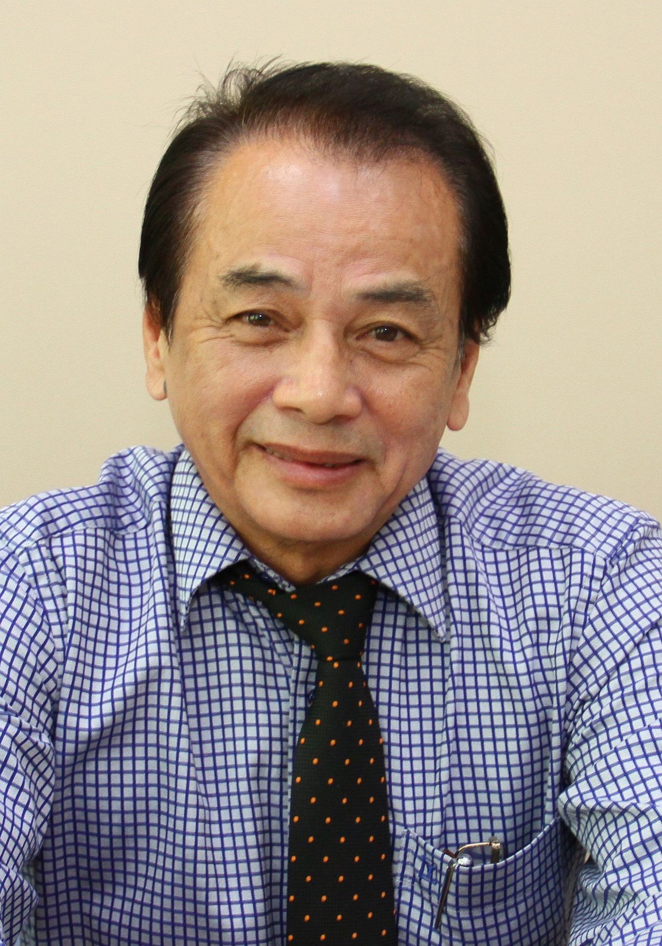 蔡文玉:可帶動經濟 打完疫苗準跨州利商民
