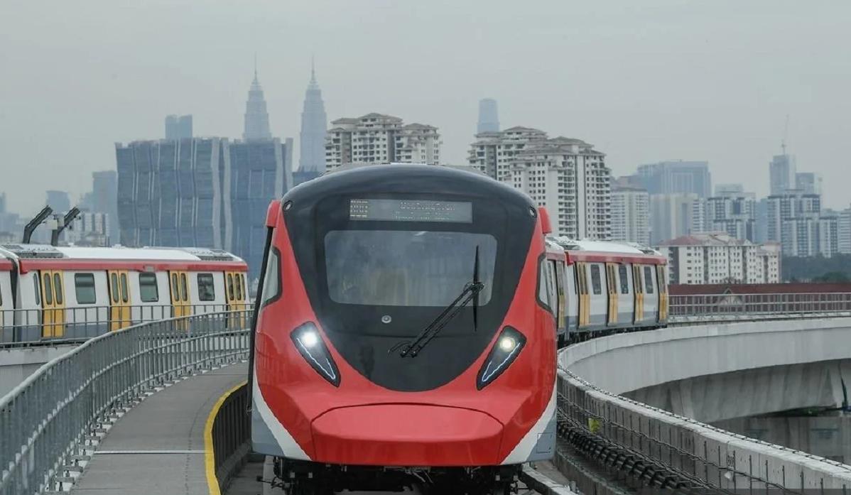 财务拮据政治不稳 MRT3项目仍有变数