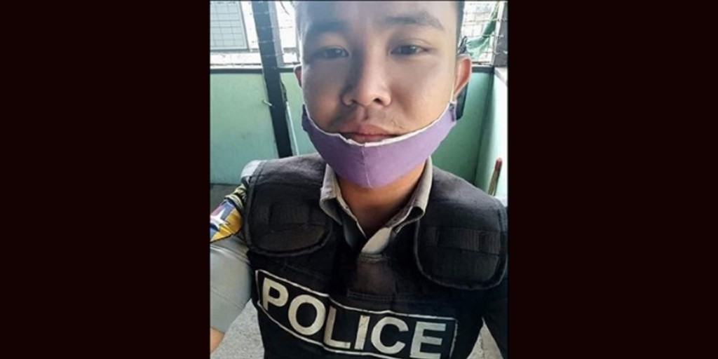緬反政變警官率民襲哨站 致5警喪命後遭擊斃