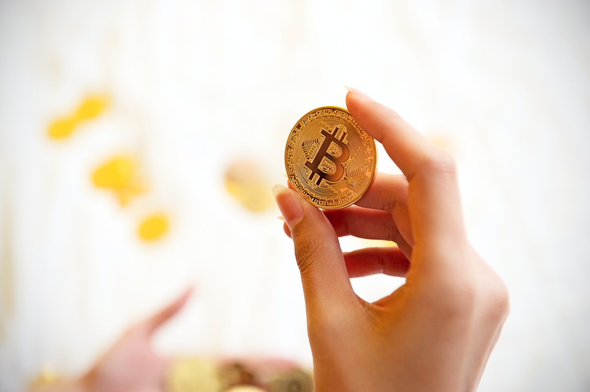 SEC打击币安与Coinbase 影响将有多大?