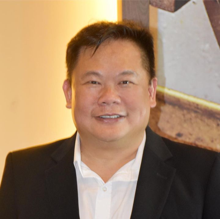 邱证菖:取代UPSR 须确保校本评估无偏差