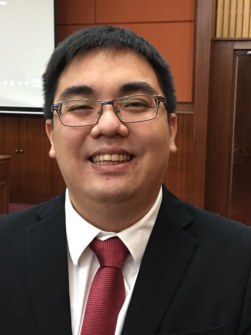 槟市厅批准5月营业 发林小贩迁至美兰昂沙纳