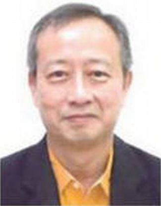 傅慶隆:助各行業 政府應製定利商措施