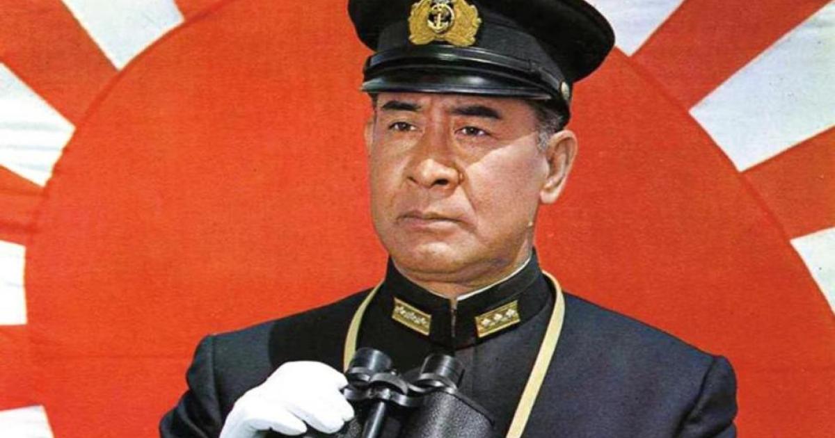 组织的密码与密码的组织