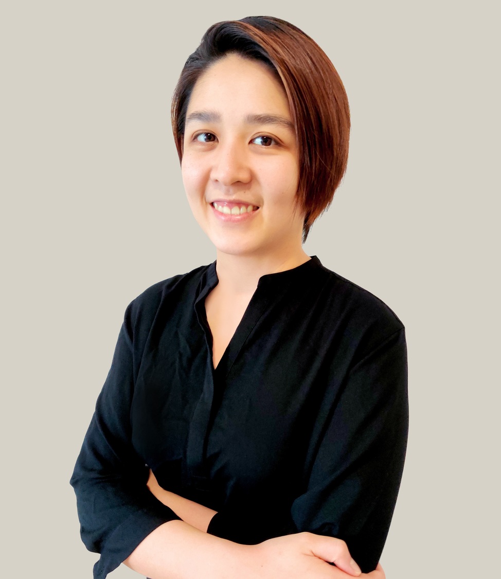 蔡慧莹