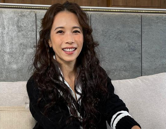 对竞技综艺不感兴趣 莫文蔚否认参加《浪姐5》