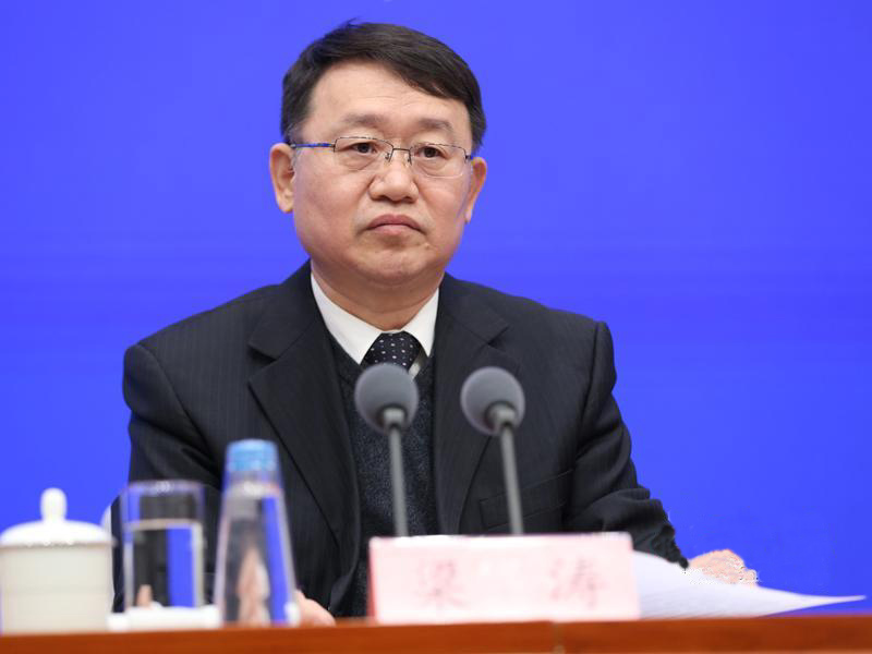 中国银保监会:资产泡沫风险增 全球应加强金融监管合作