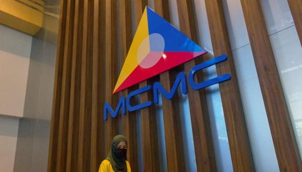 恶搞兴都教舞蹈 MCMC罚款电台25万不吊销执照
