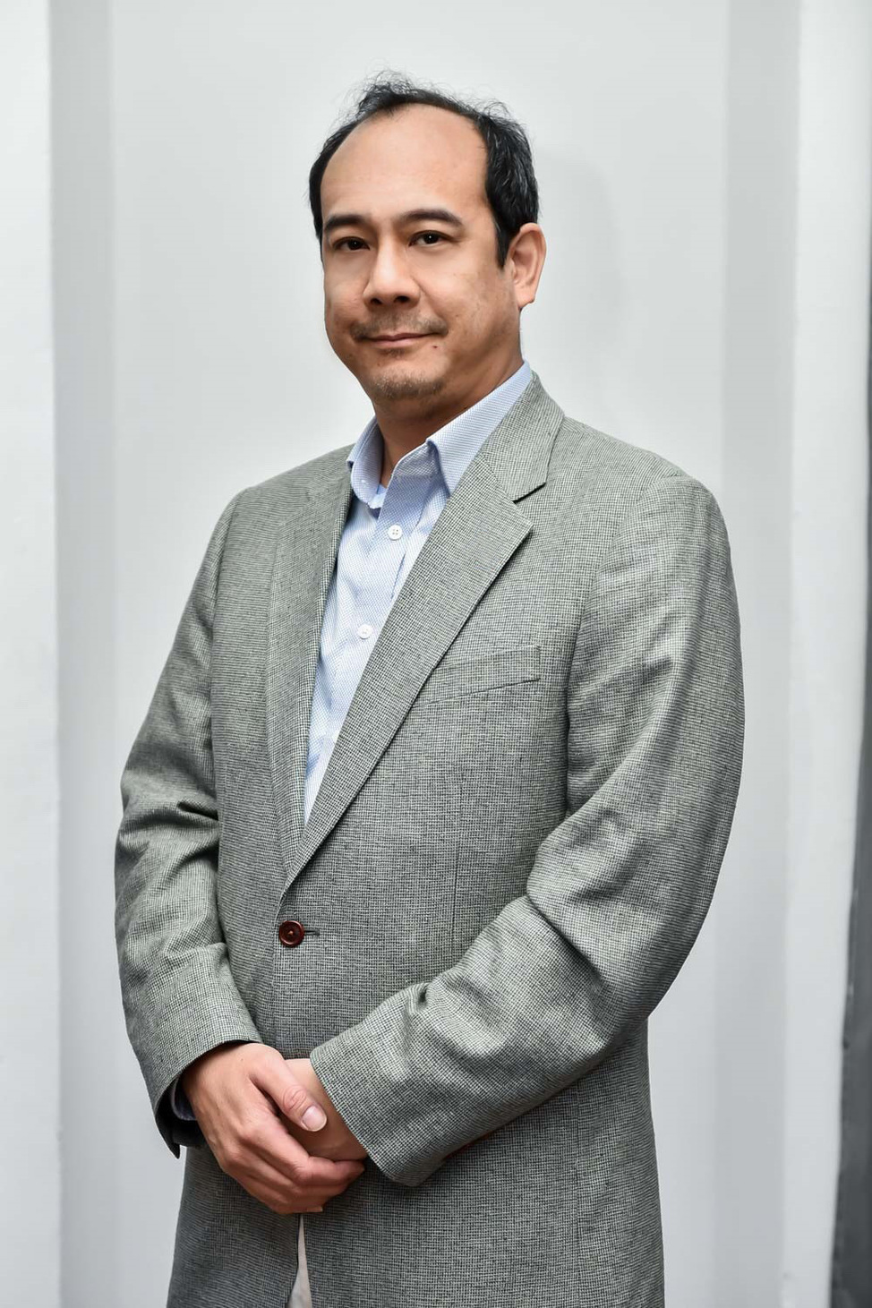 苏继良