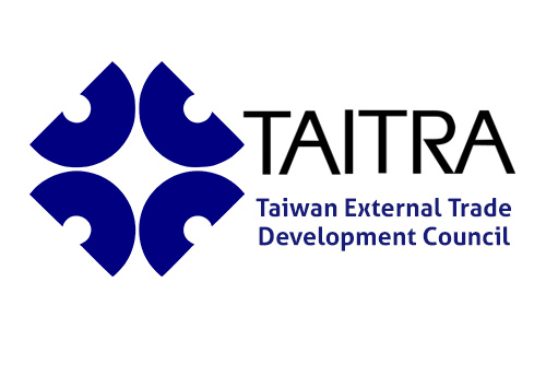 台助ICT業者 進軍馬汶紐澳