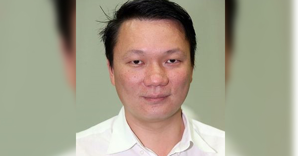 张玉刚:让权力约束权力 设IPCMC根除警队弊病