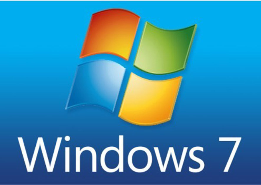 Windows 7 旧爱最美？