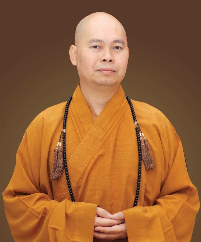 明吉法师