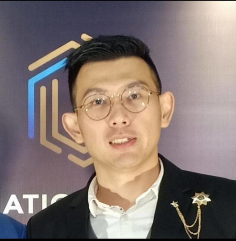 拥有处理遗嘱经验多年的吴胜宏律师