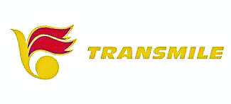 金鹏集团TRANSMILE