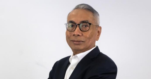 苏福礼