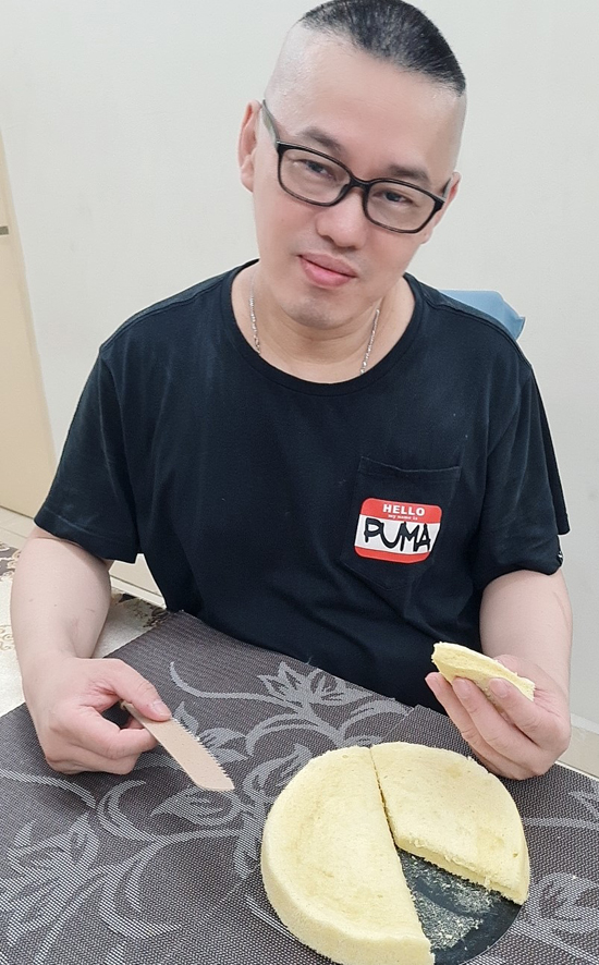 罗育基