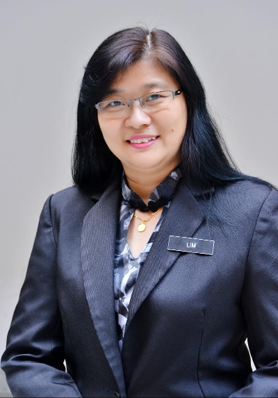 华中校长理事会 林汶珊蝉联主席