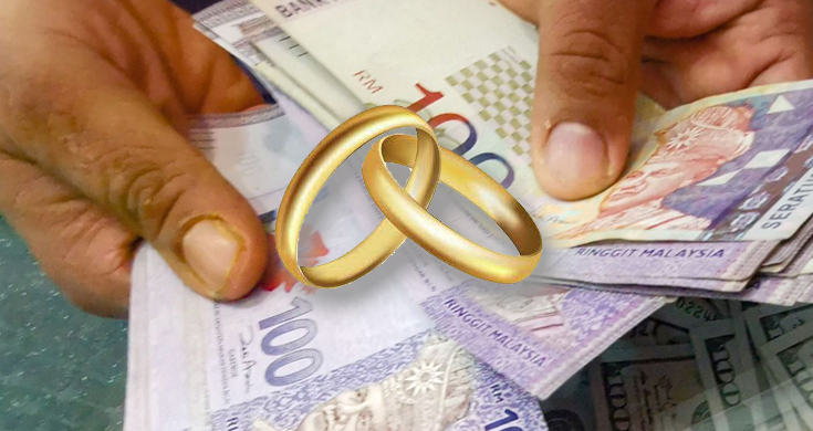 【南视界】结婚了 夫妻就该开联名账户?