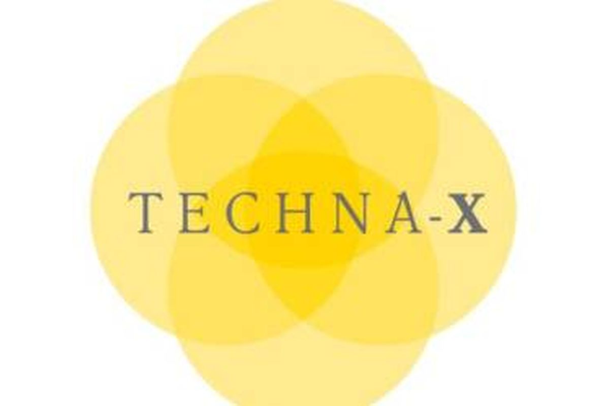 Techna-X暂停冶金焦业务